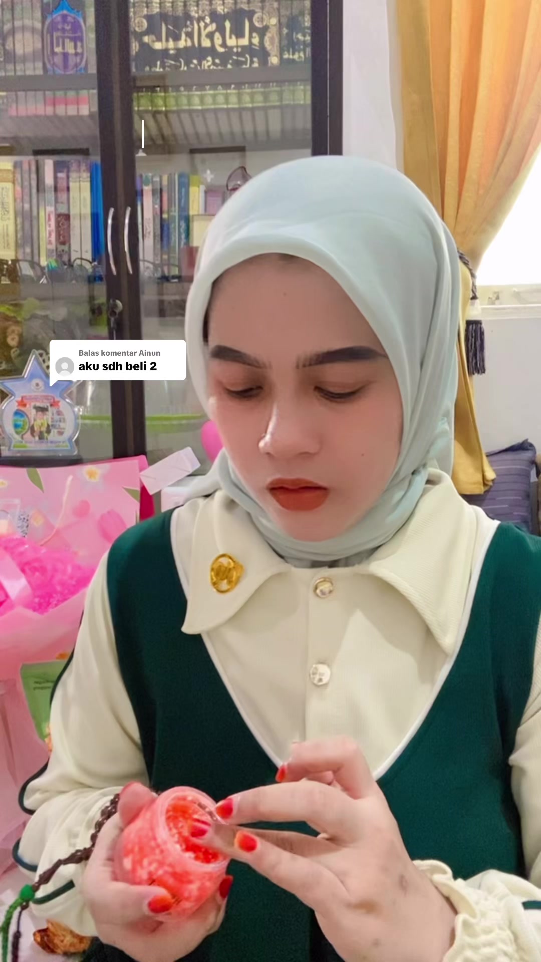 @midah_hamidah01
