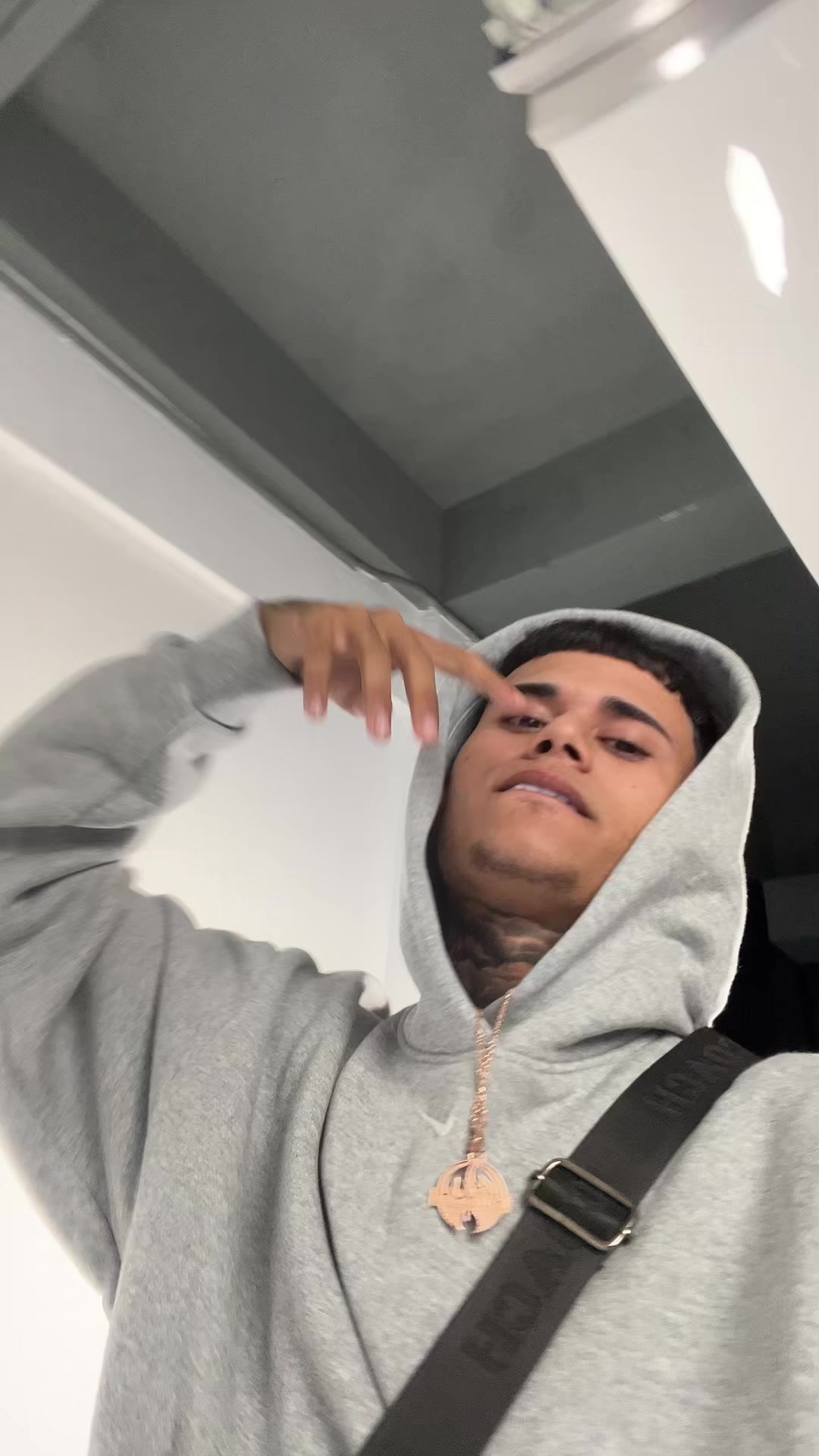 @hectoorprrr