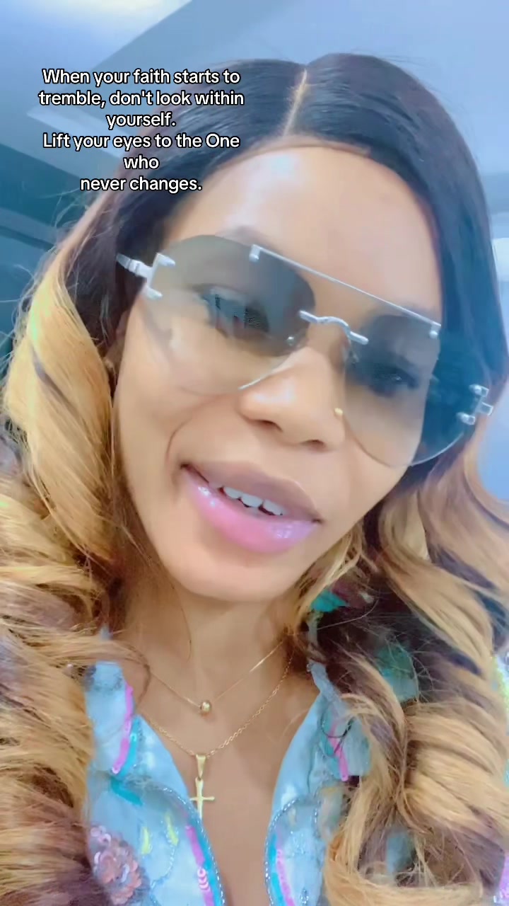 @ADEDOJA