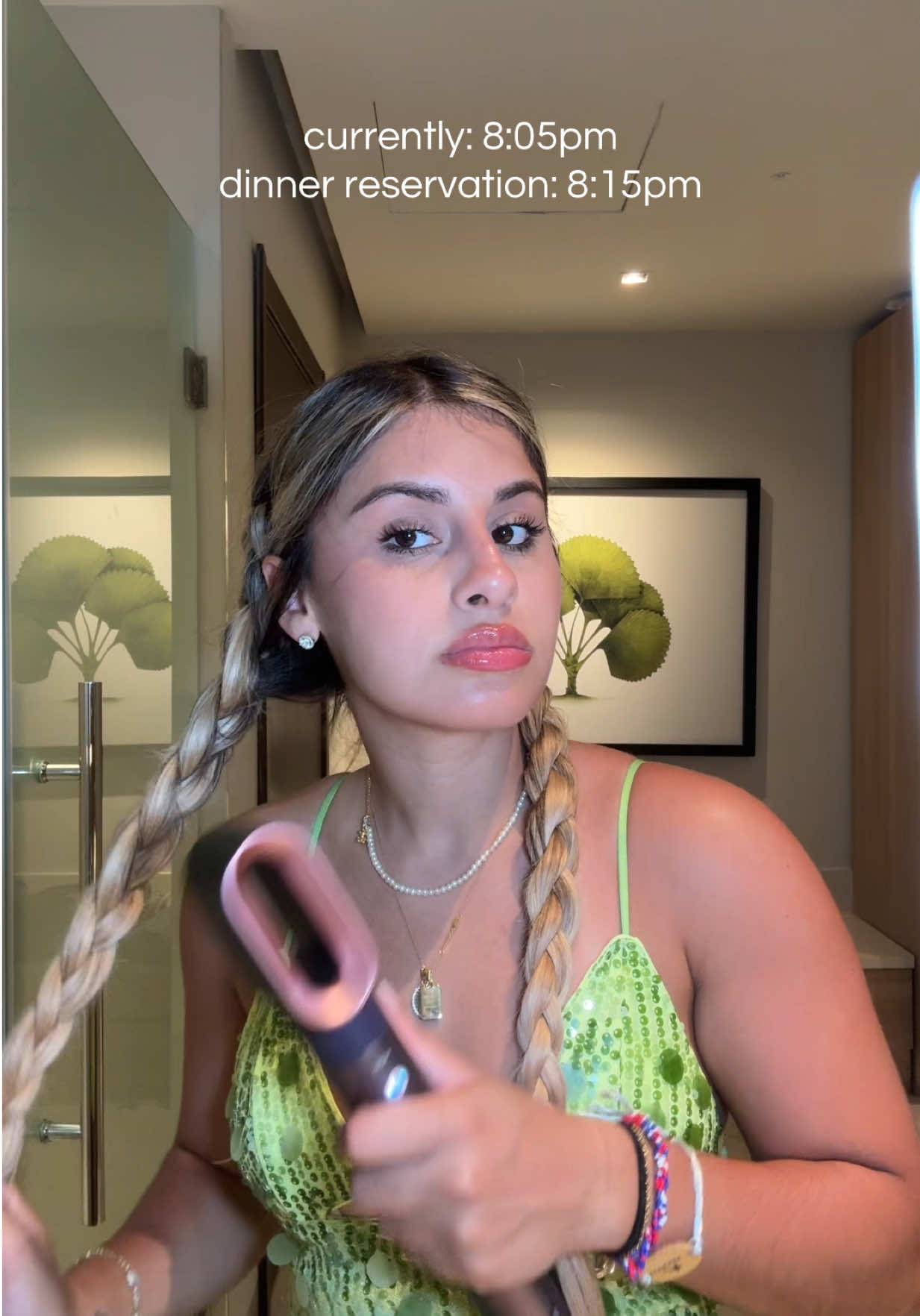 @Noelopez🤍