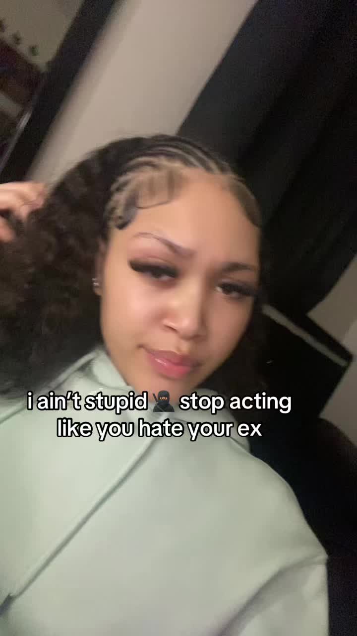 @coi