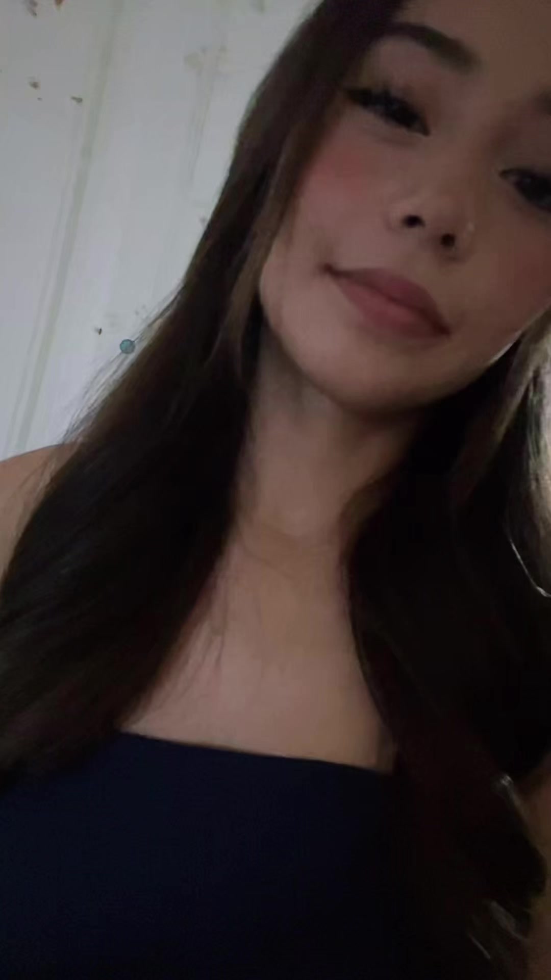 @ᴅᴀʏᴀɴɴᴀ