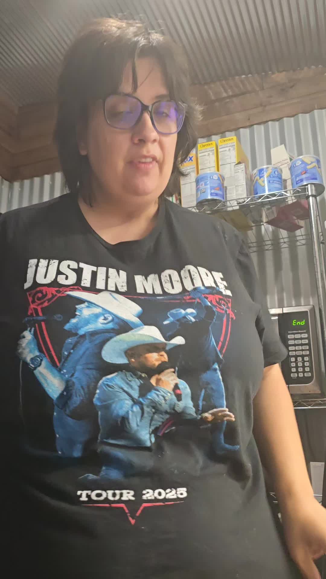 @blueeyedmommabear86
