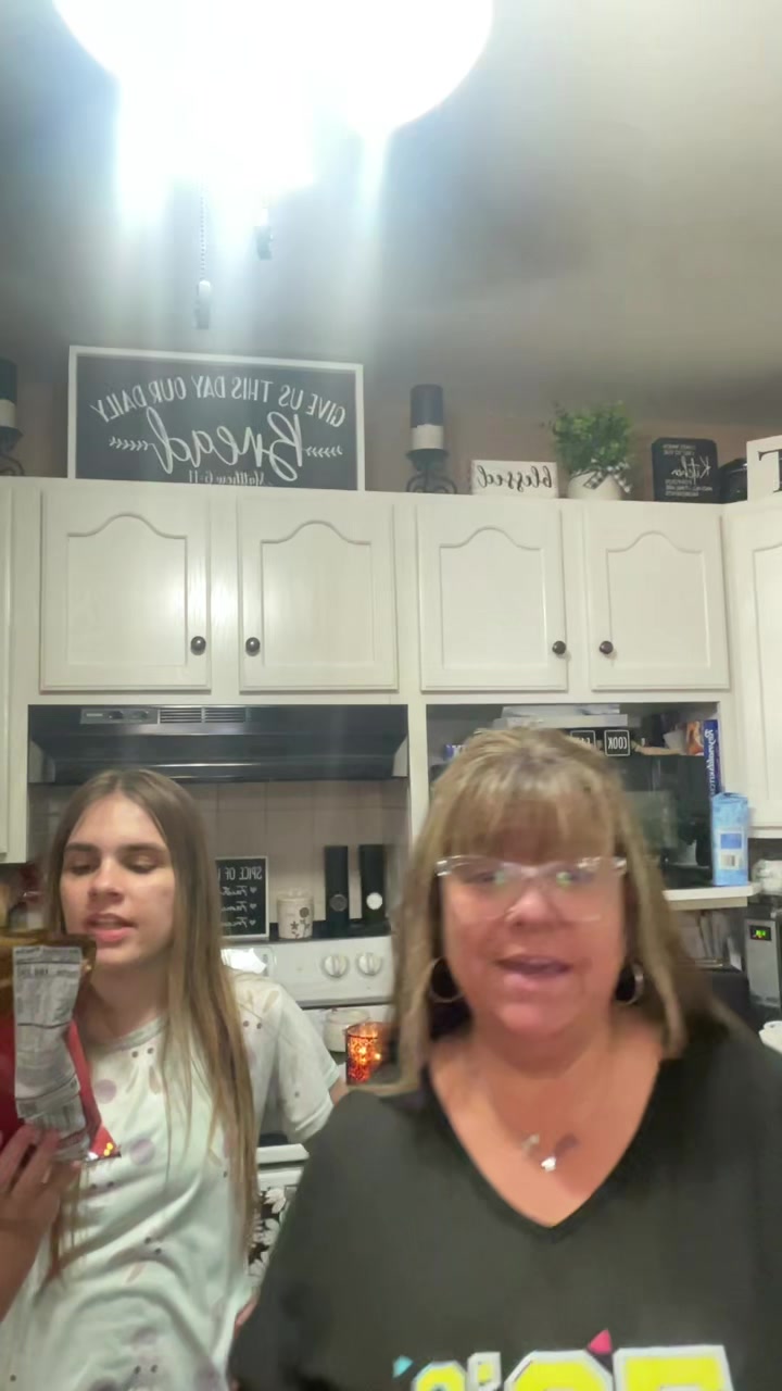 @Browneyes0727