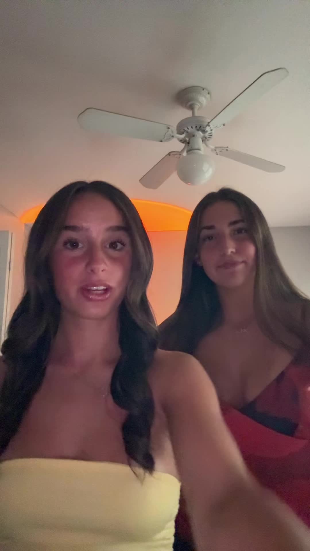 @anna🤍