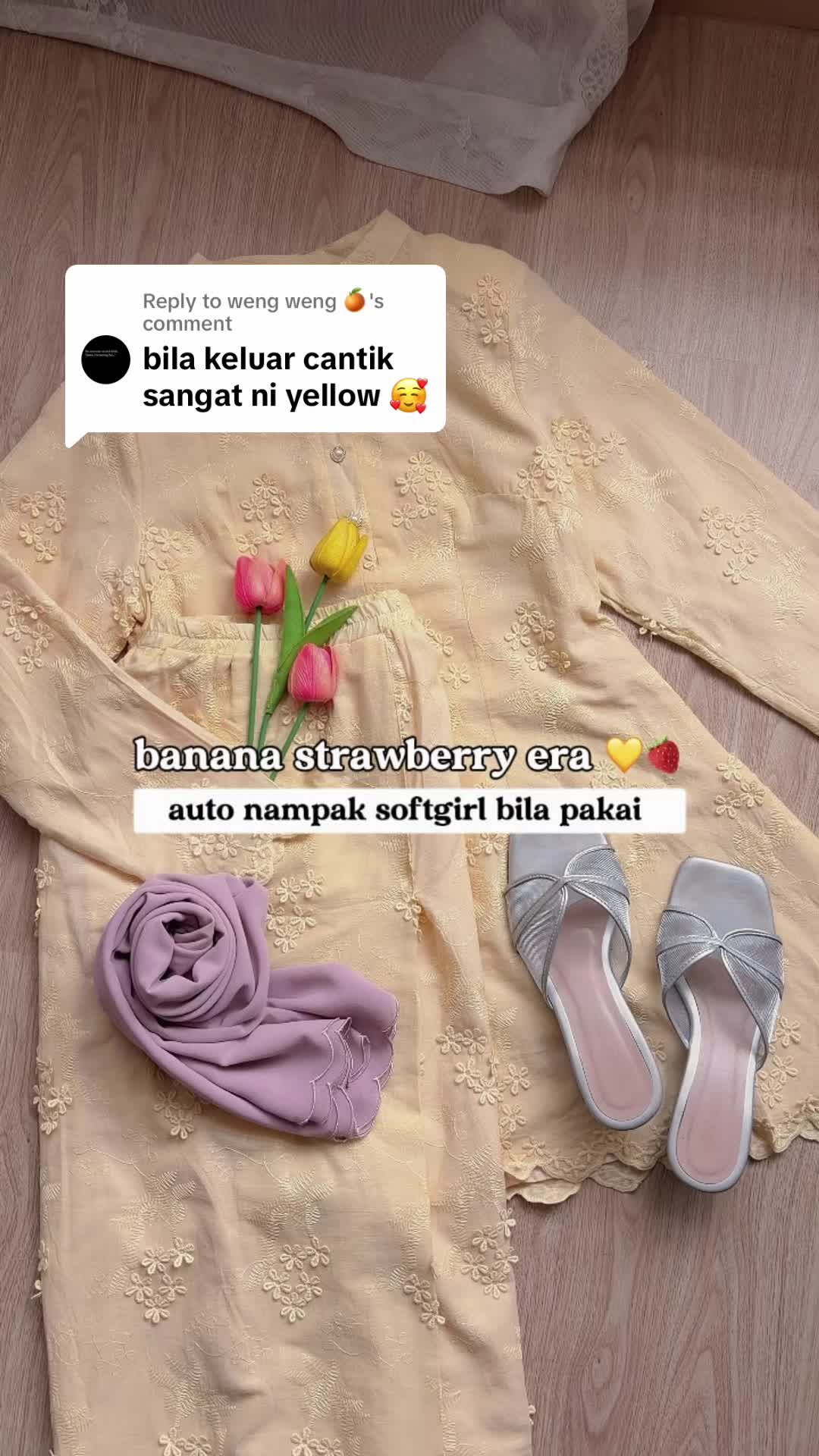@Zoe Arisah