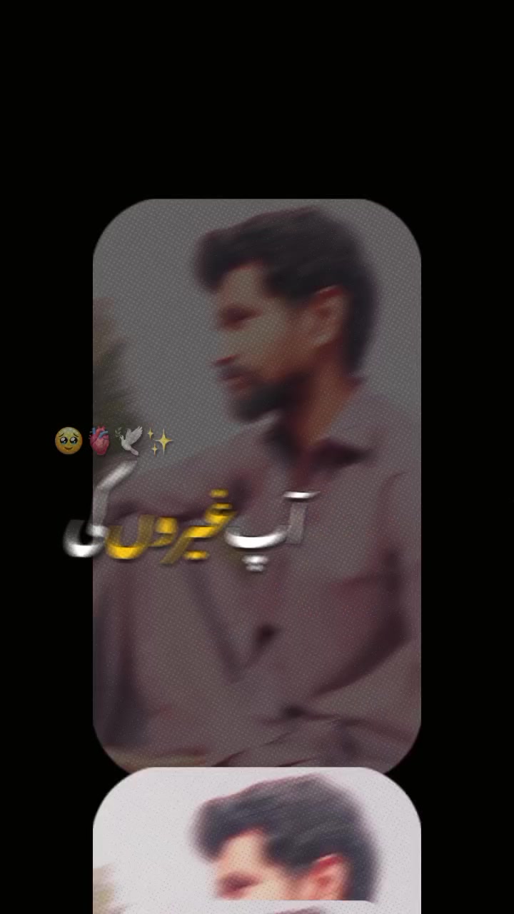 @ijaz mughal