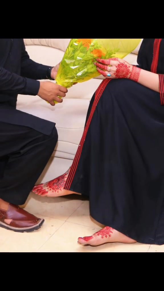 @arzoomalik793