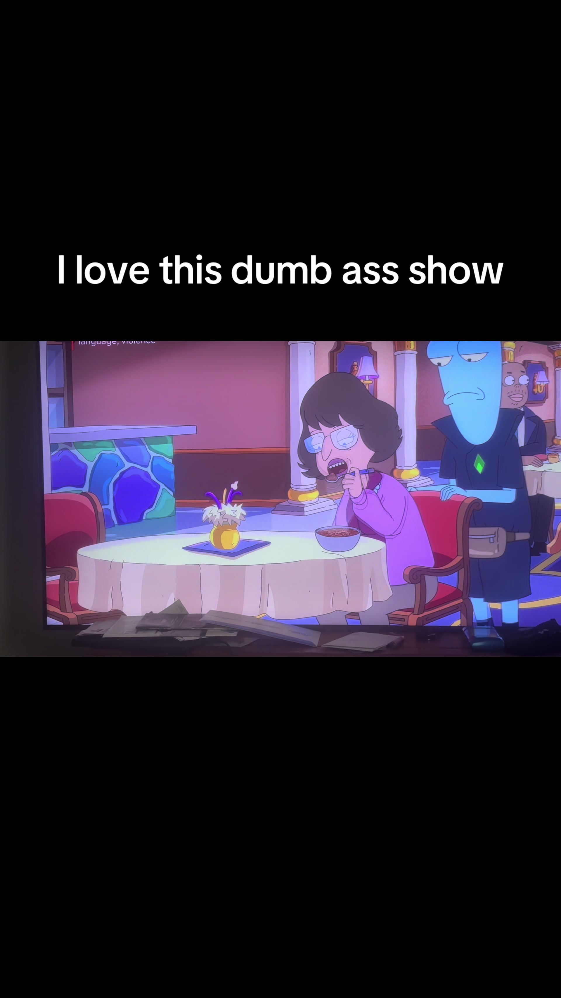 @Falcion22