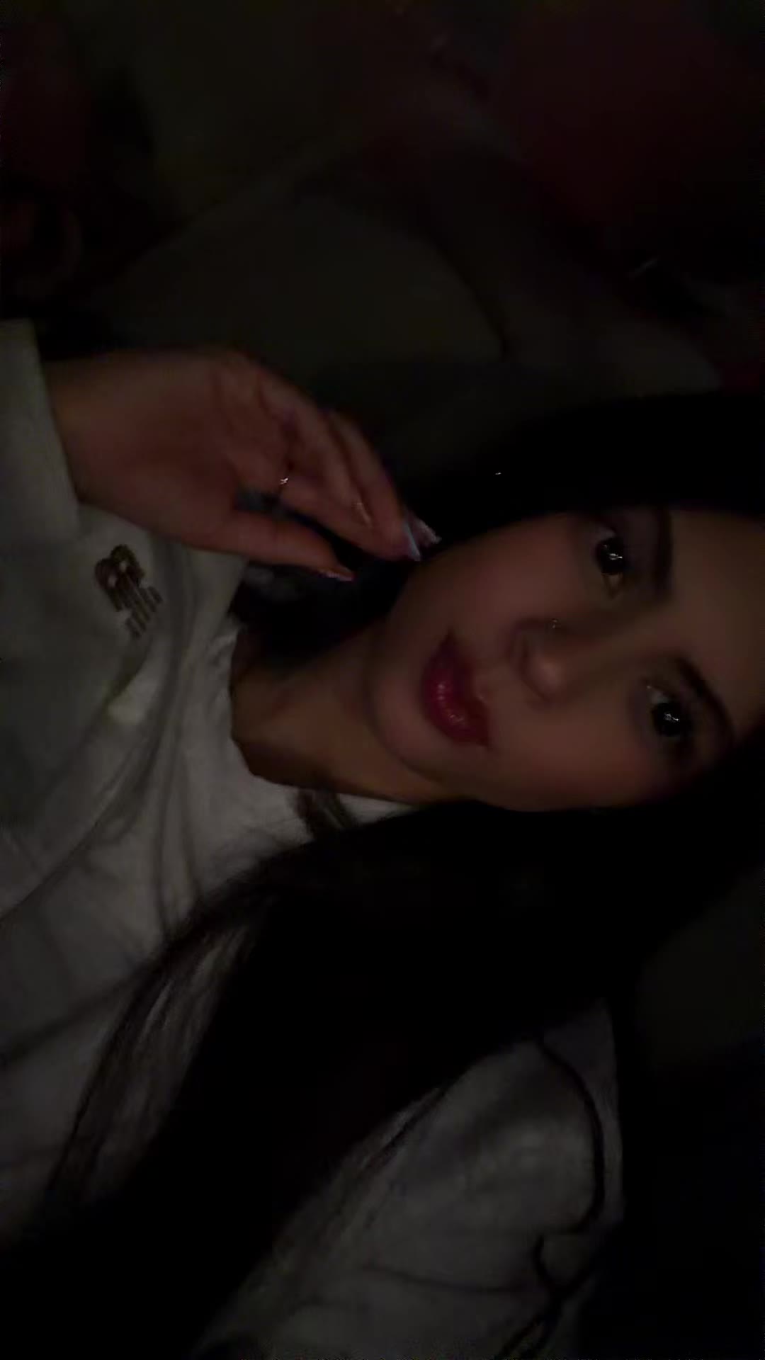 @Gisel L&oacute;pez🎀