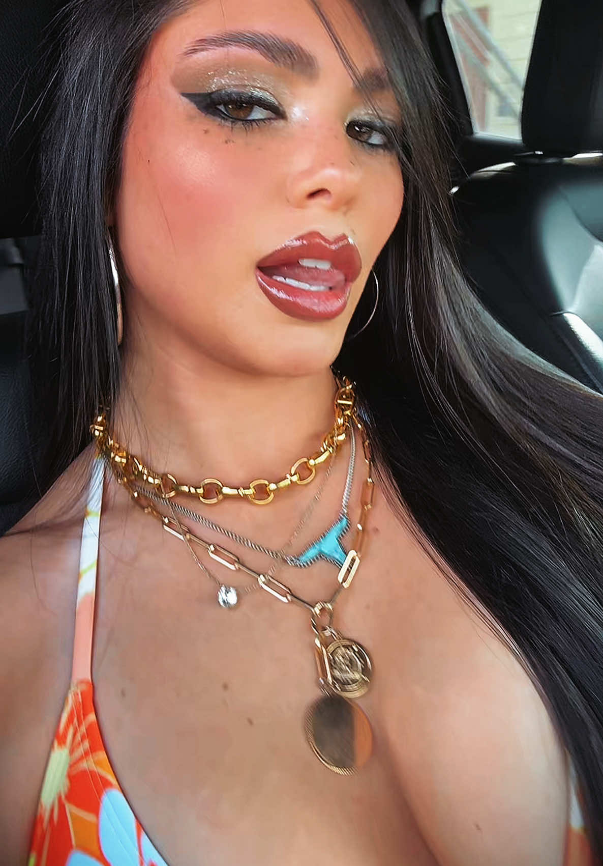 @Ryann 🦄