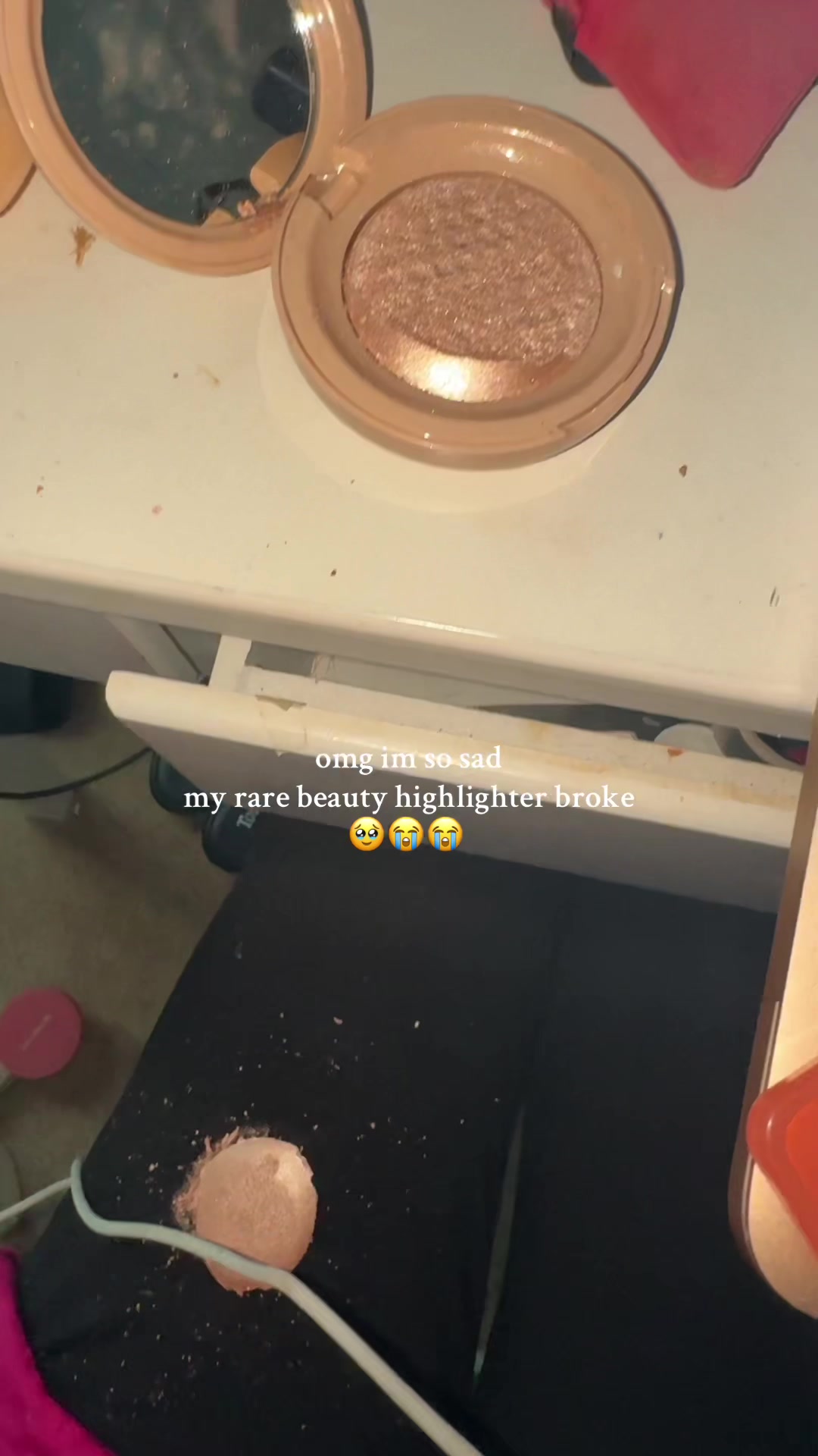 @GlamByJazz_
