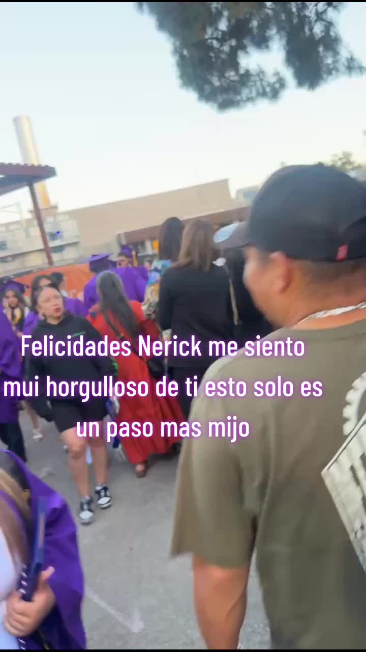 @LATZAC