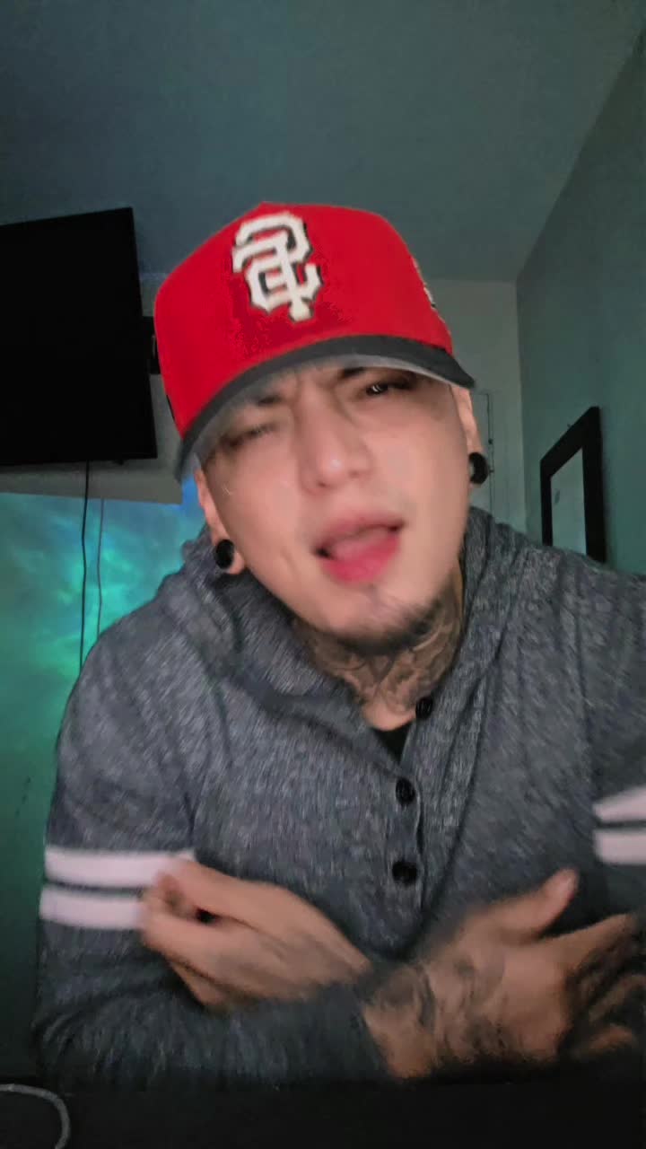 @😘boyck 😘🇲🇽