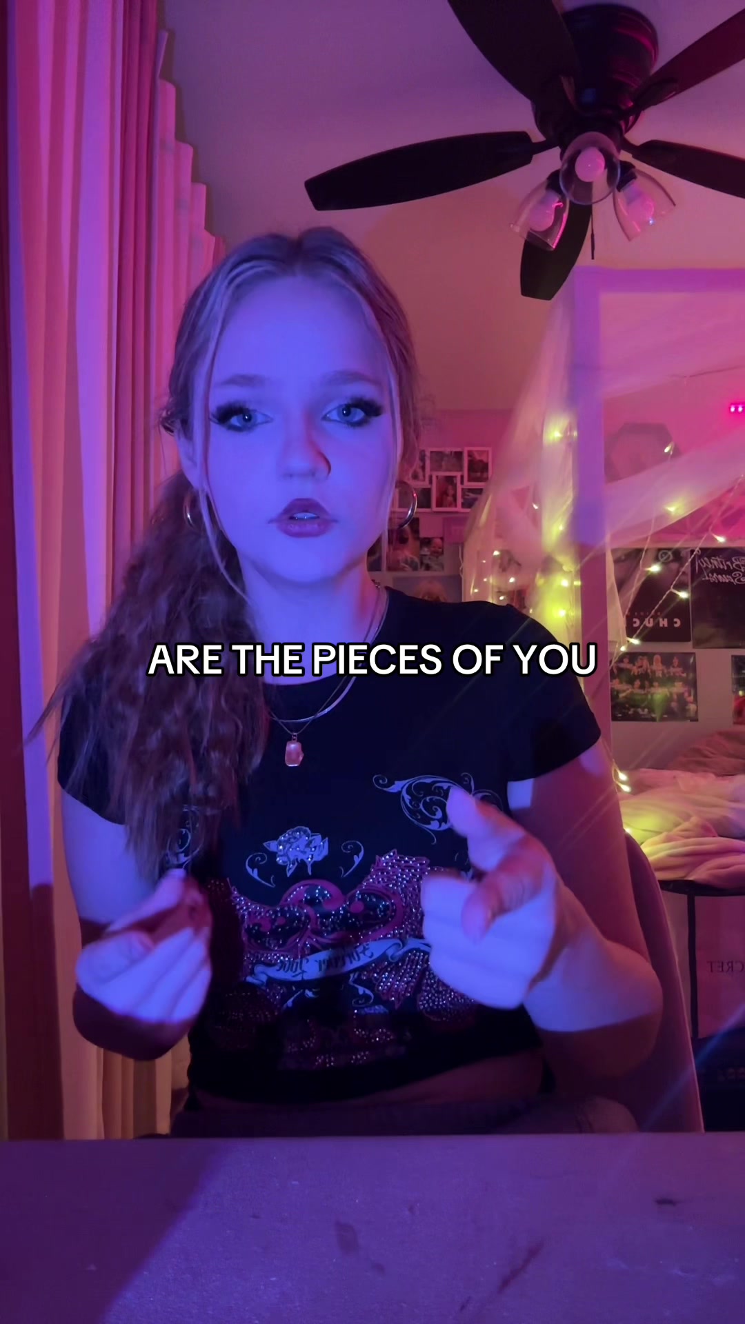 @Madalyn Shea