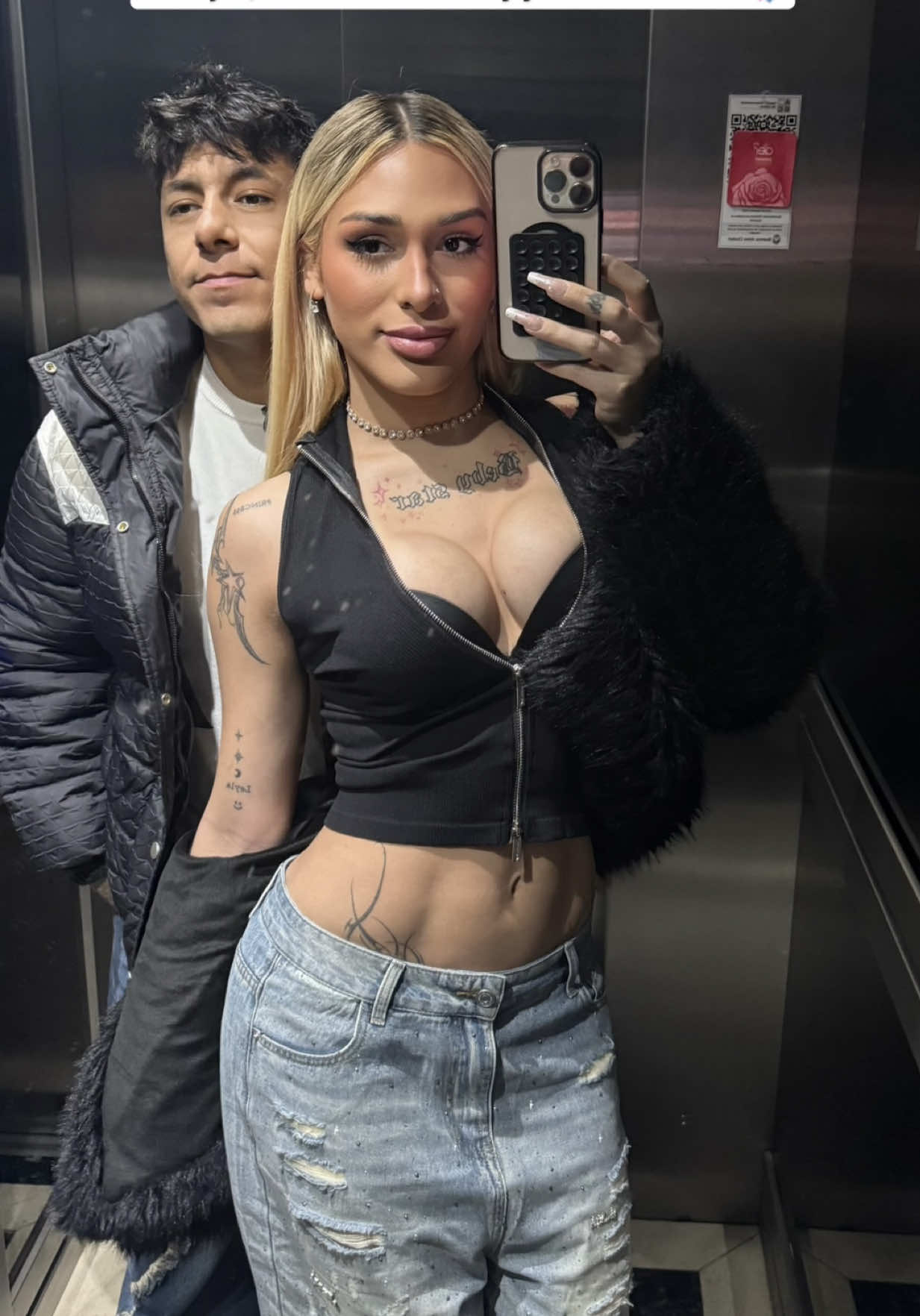 @danielaacoquette