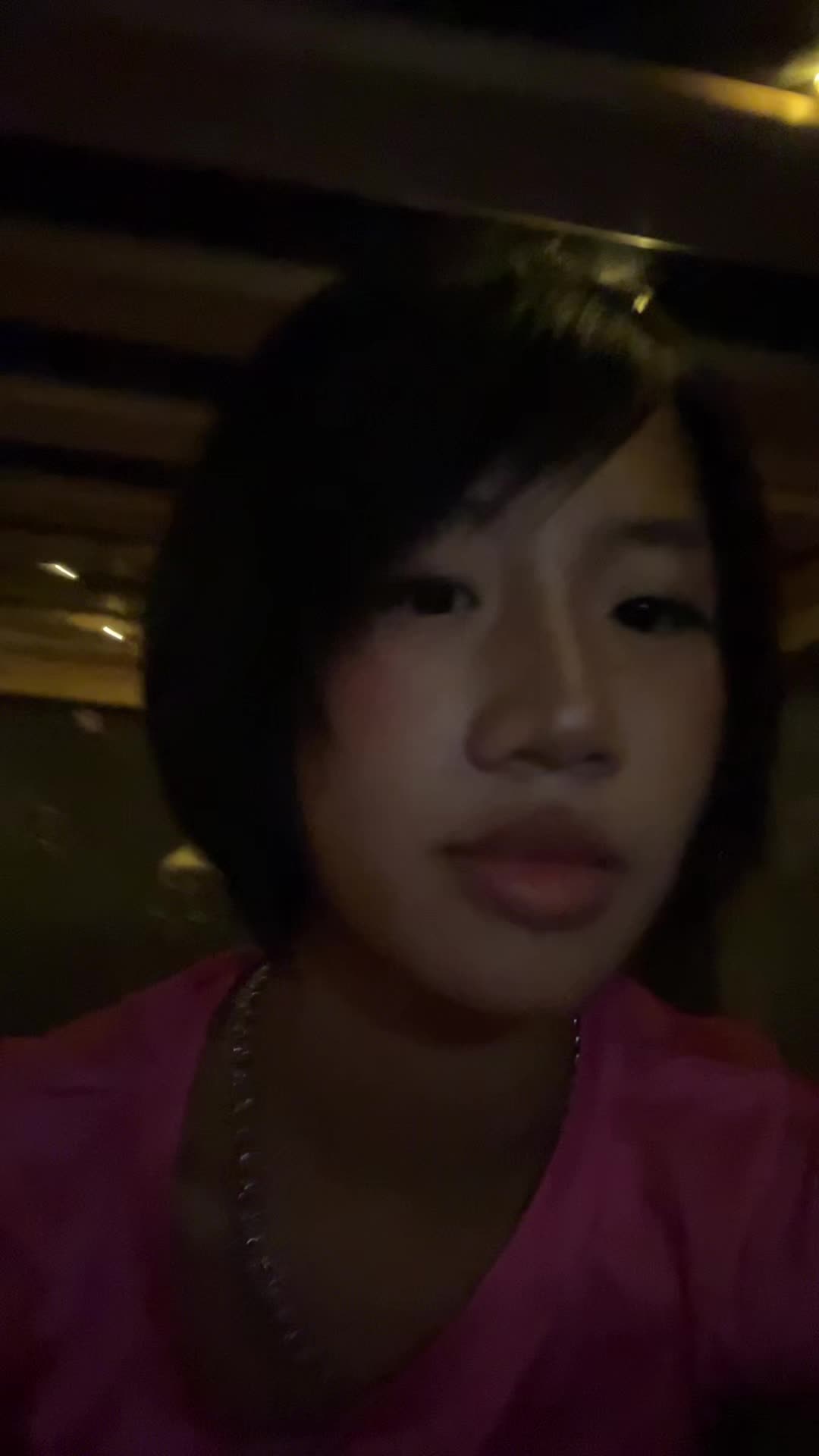 @Olive