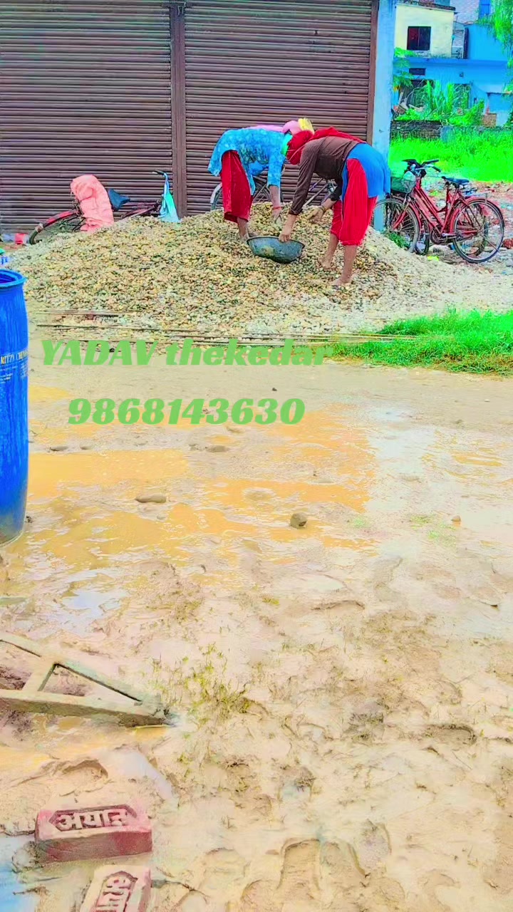 @Santosh Yadav