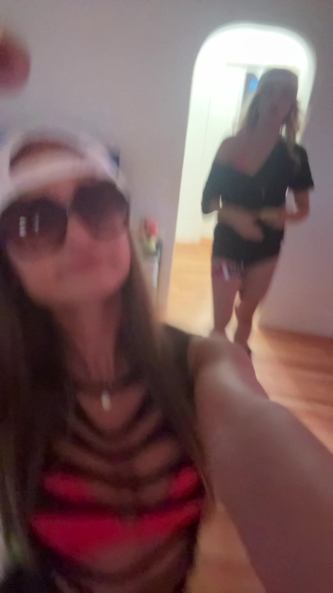 @marieslotnick