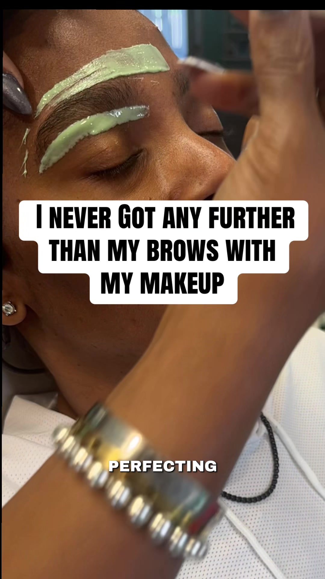 @TheBrowBae901