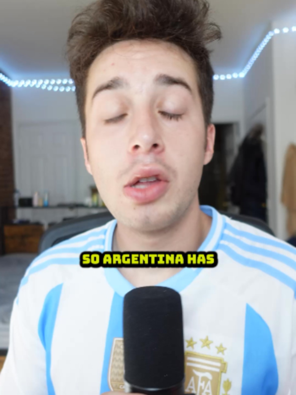 @Blanko
