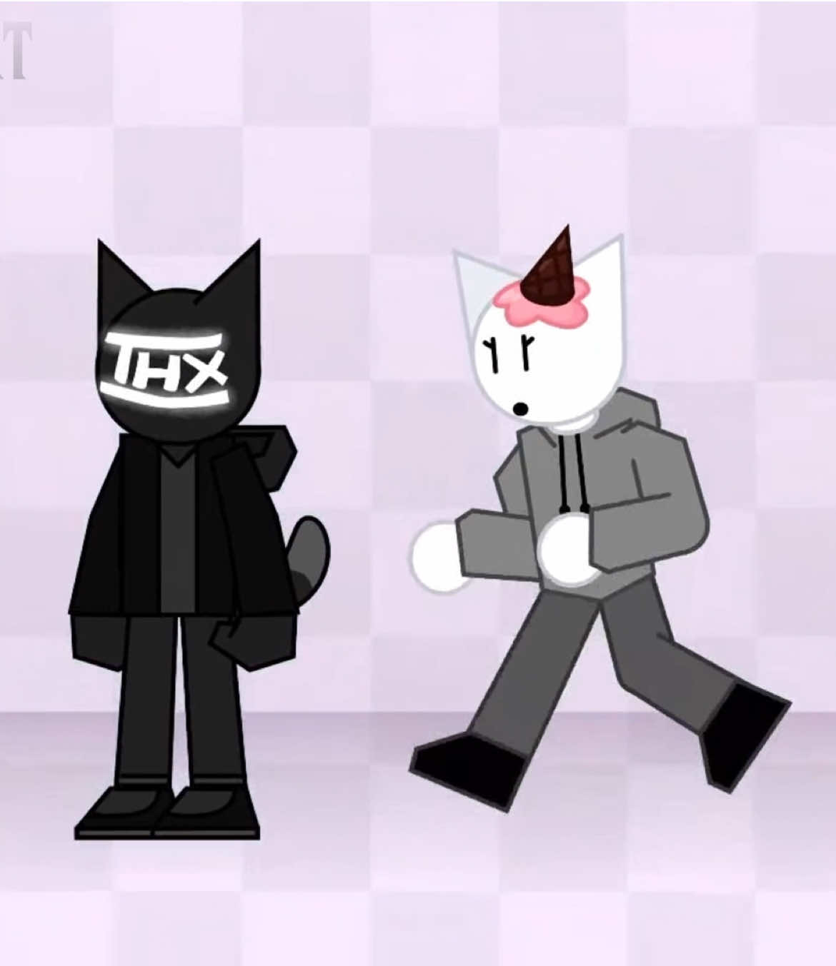 @MrTHXCat