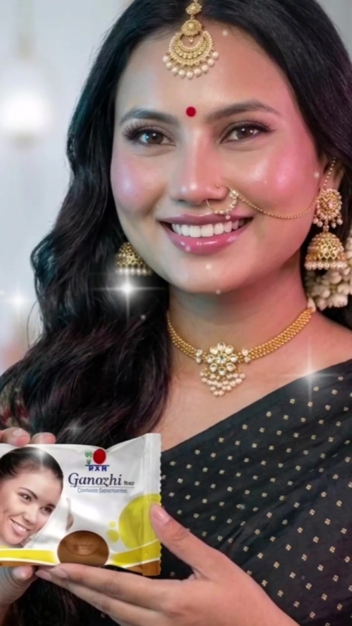 @Jui rani45