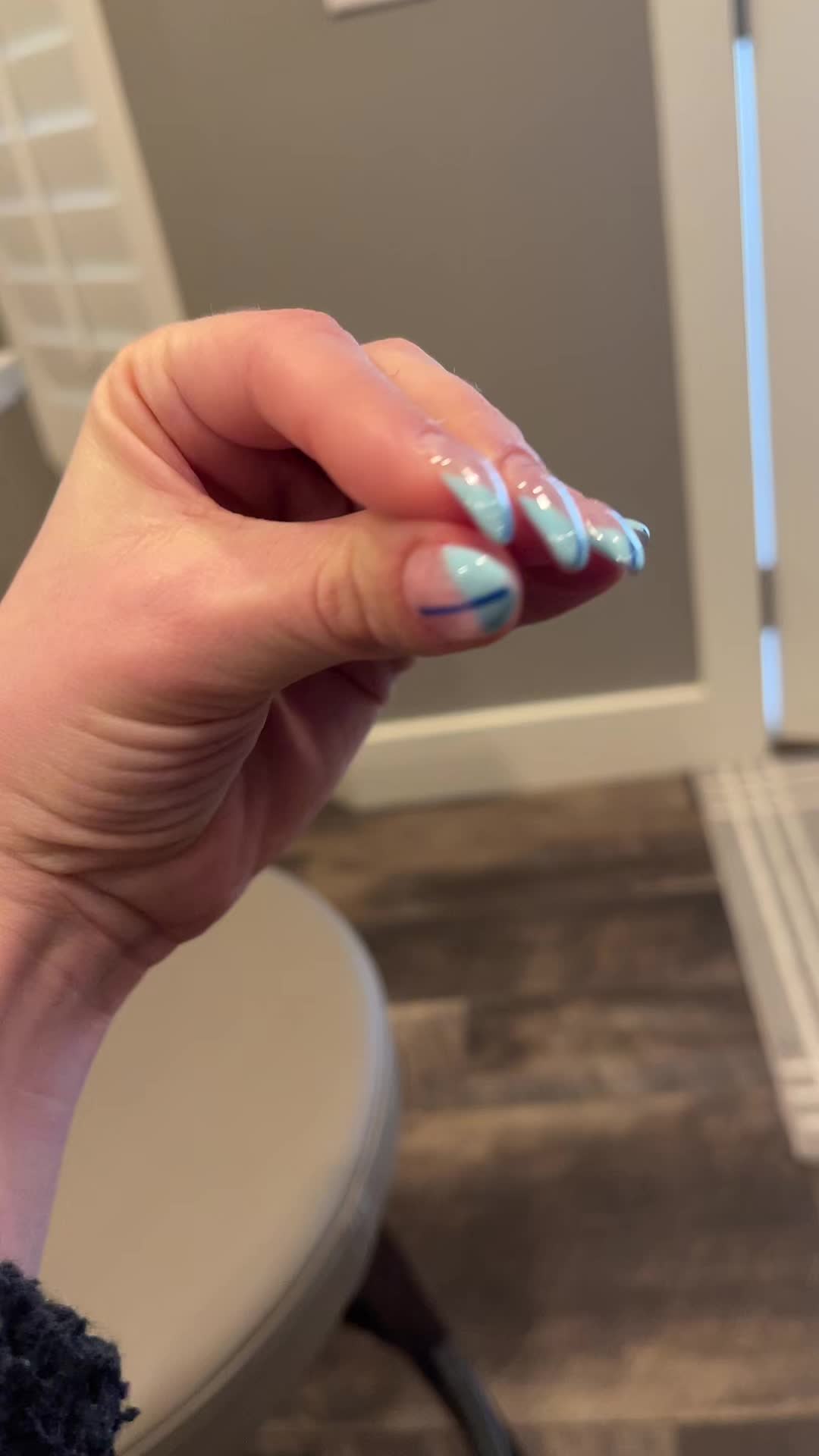 @Carlee ❤️&zwj;🔥