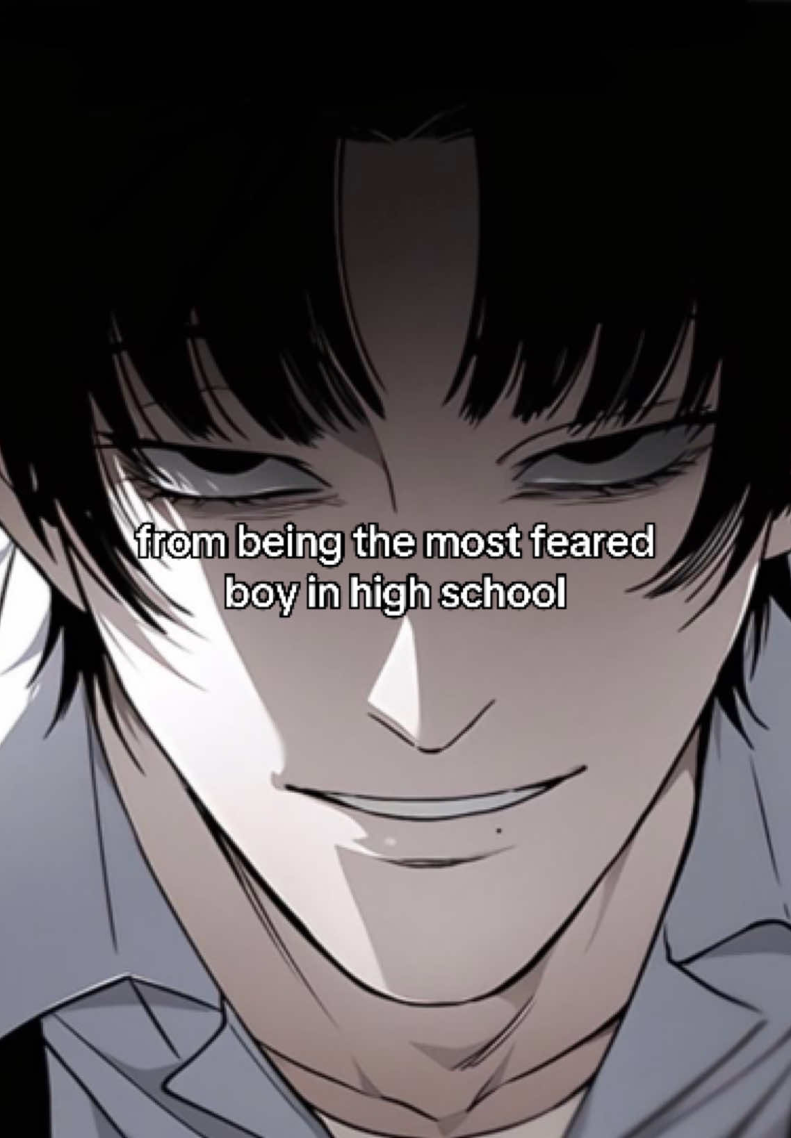 @minyeongs wife