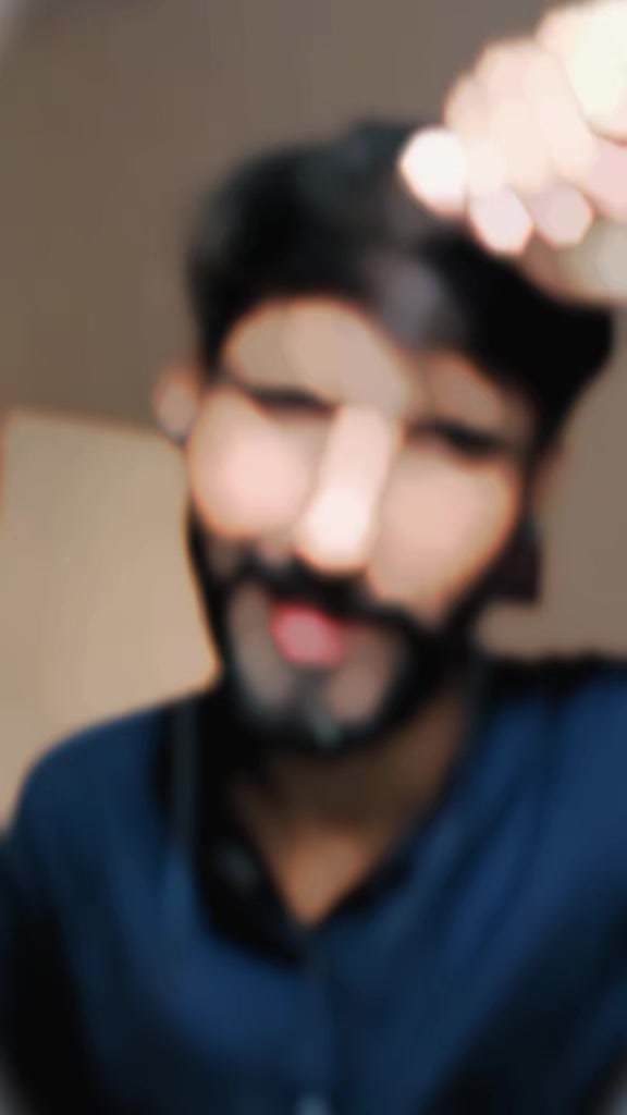 @Zohaib haider awan