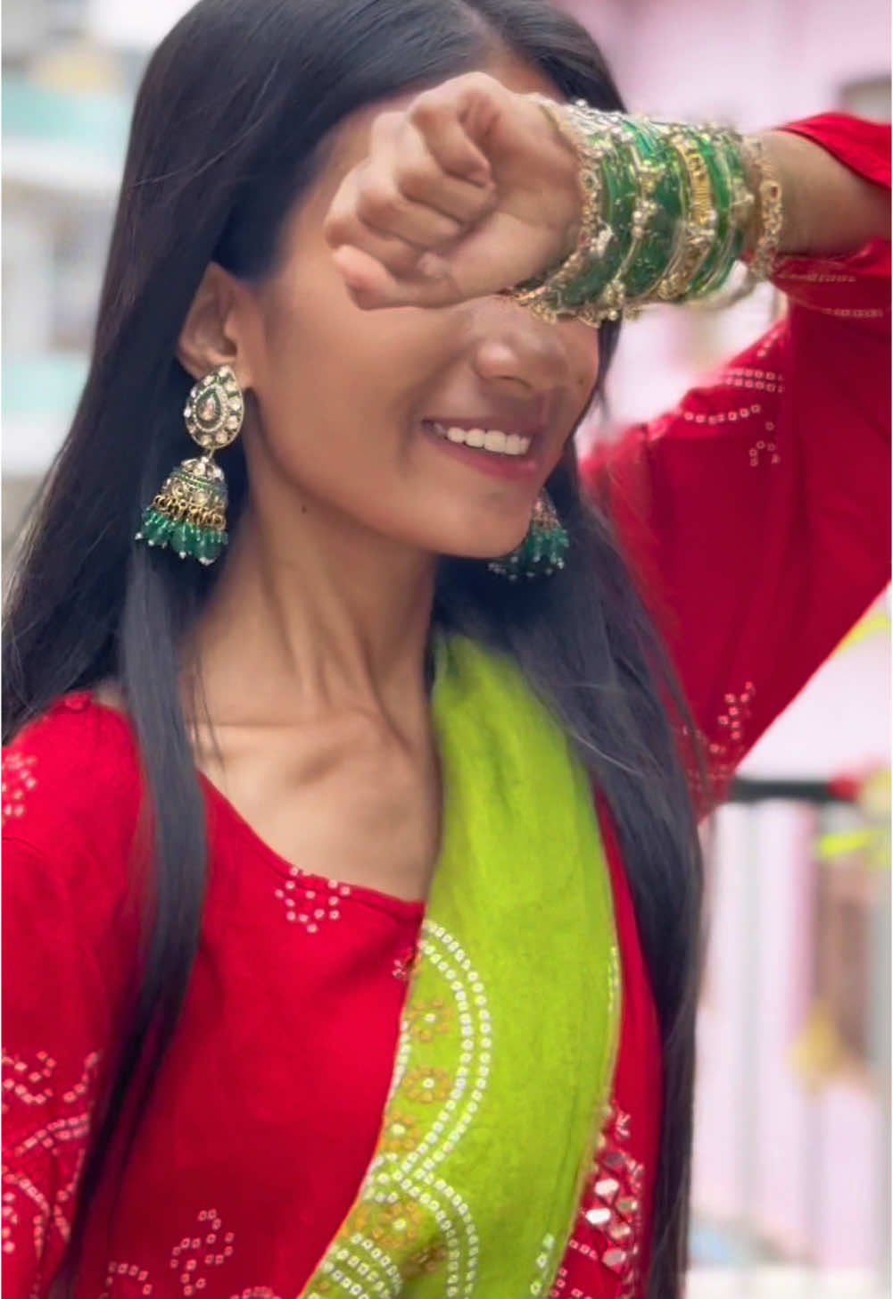 @SONALI❤️