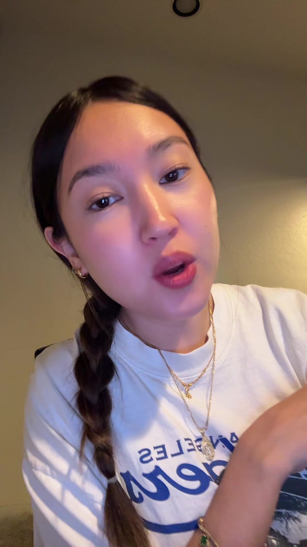 @sleofis