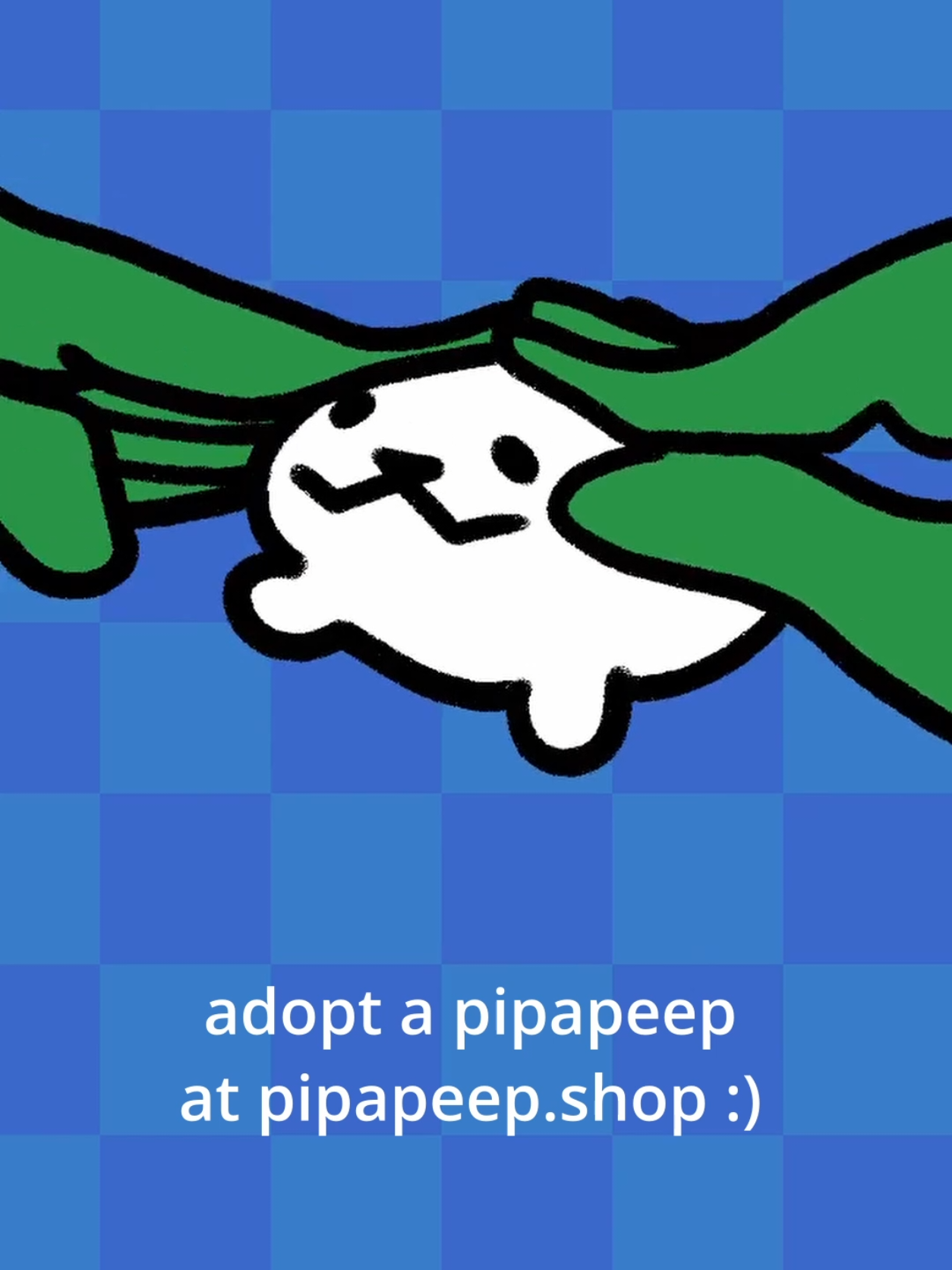 @pipapeep
