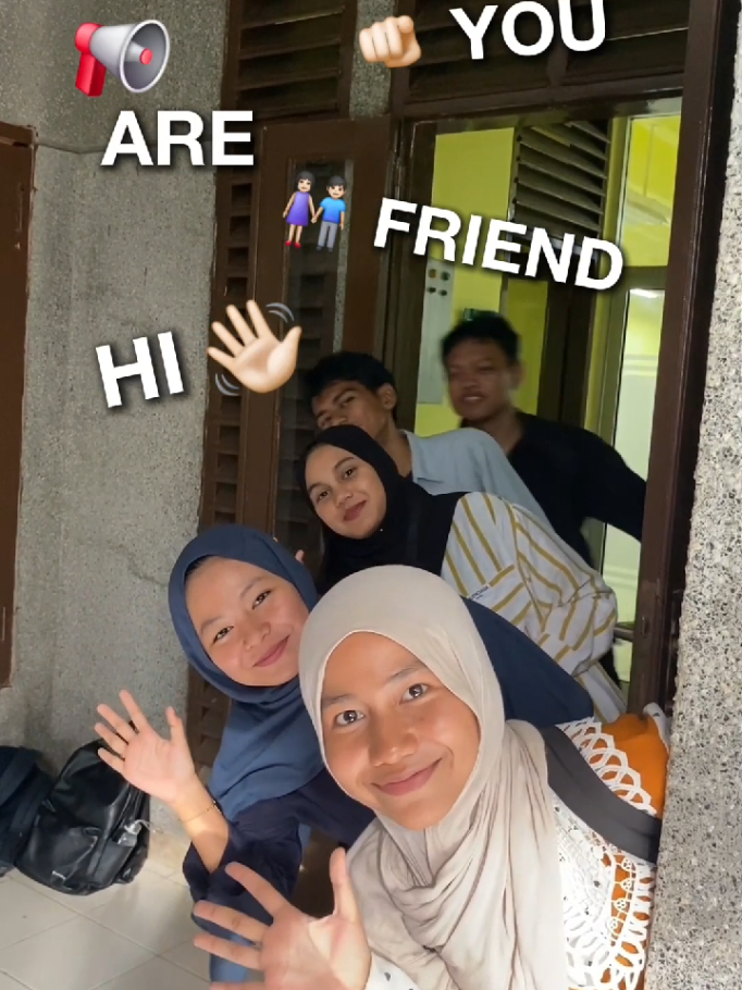 @HIMA IKM UNAND