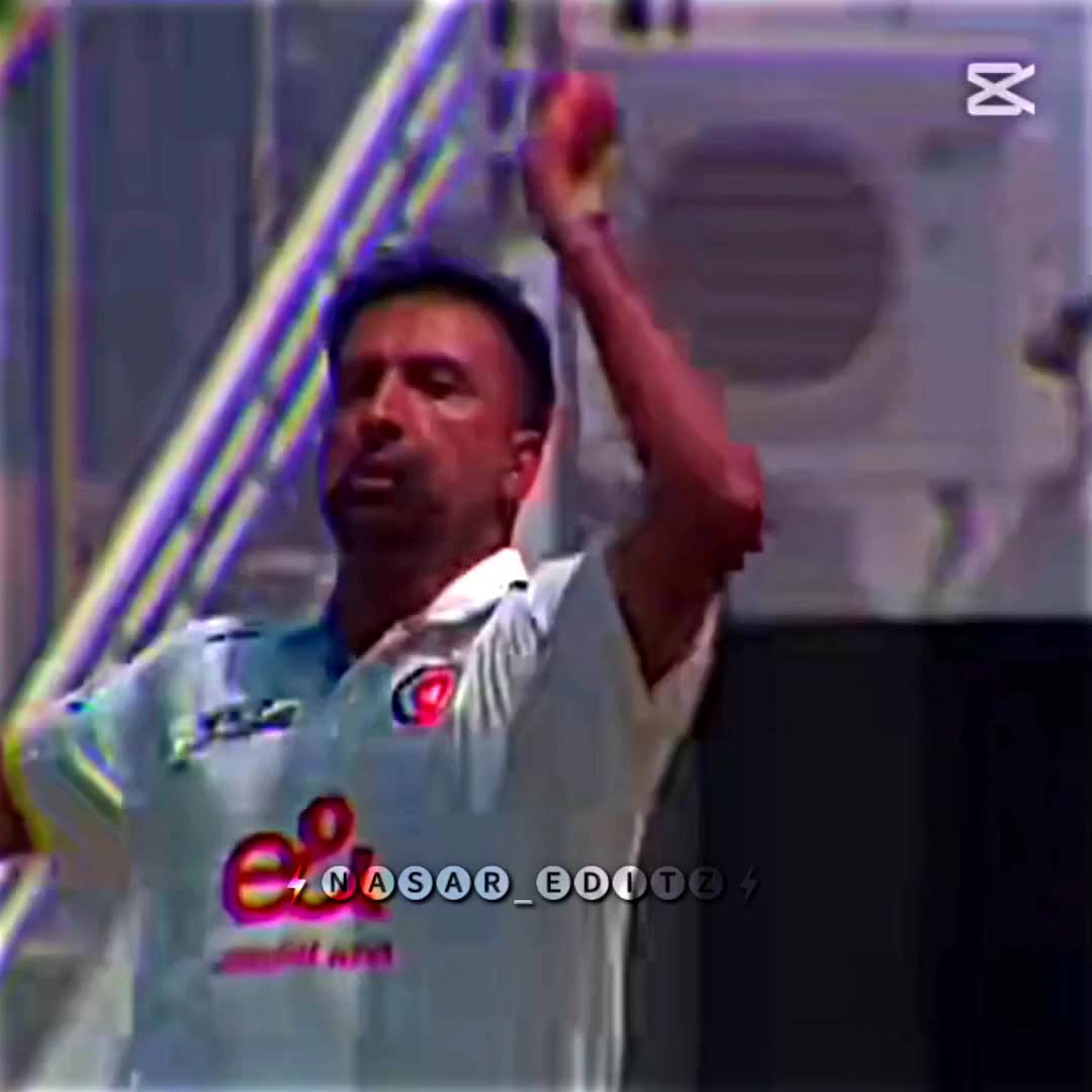 @N A S EDIT