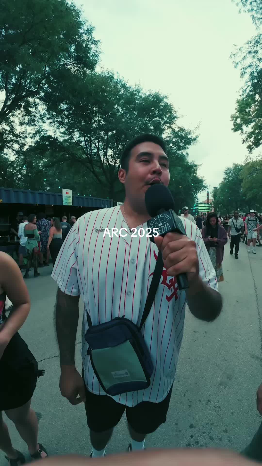 @sofia nera | chicago dj