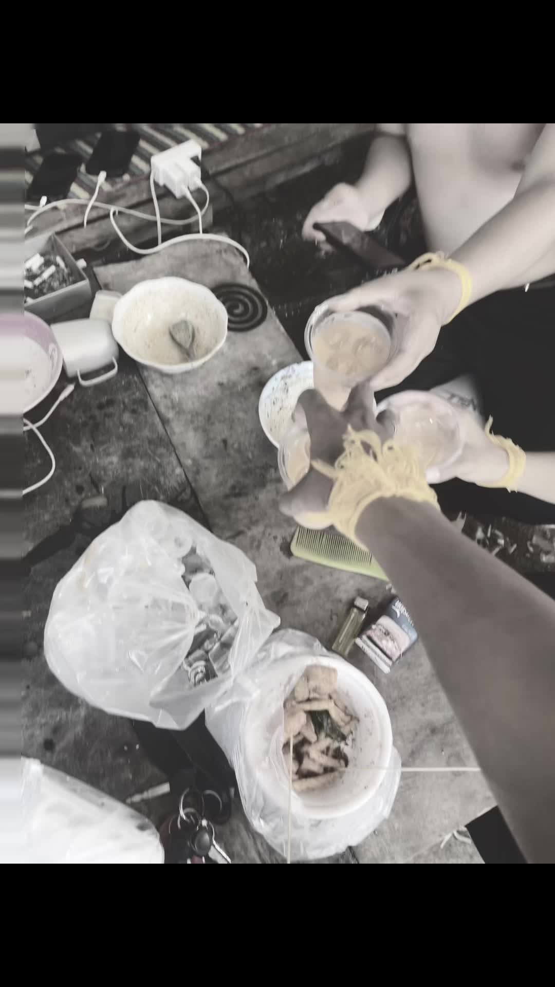 @SONAI-សុណៃ