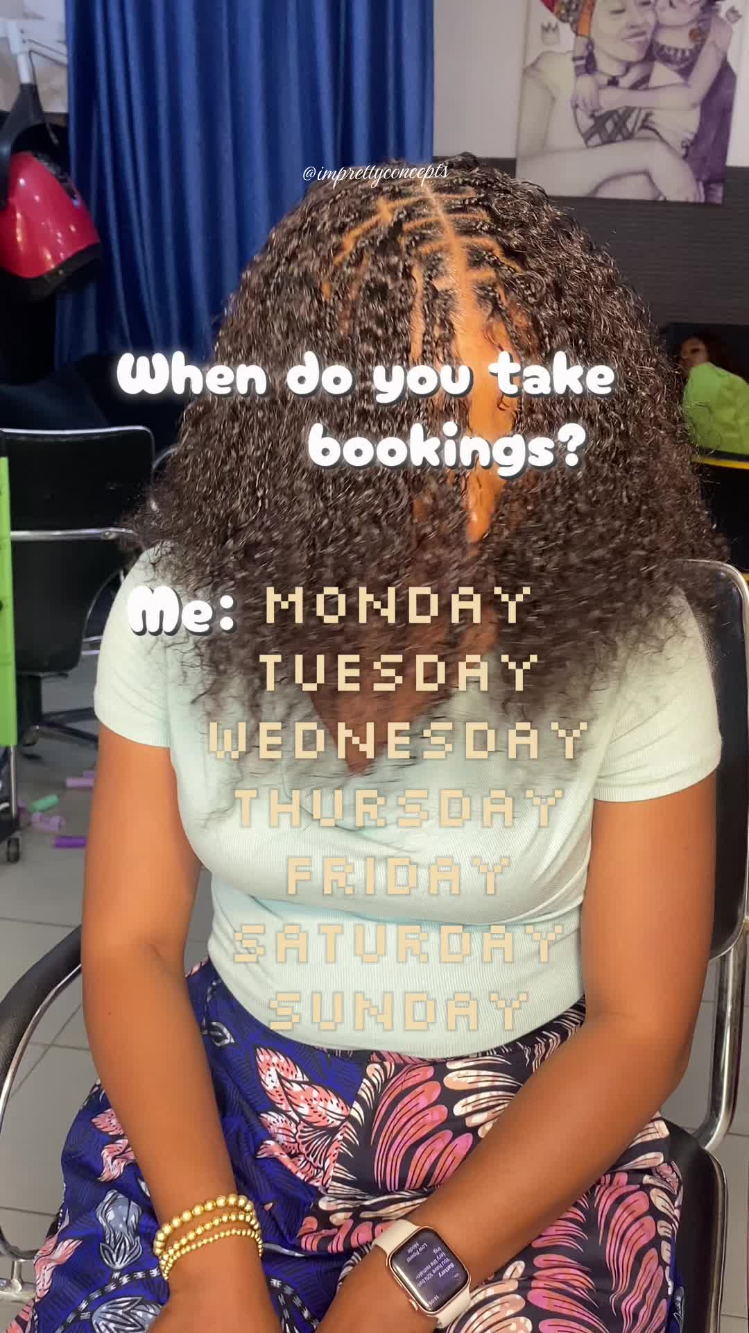 @imprettyconcepts