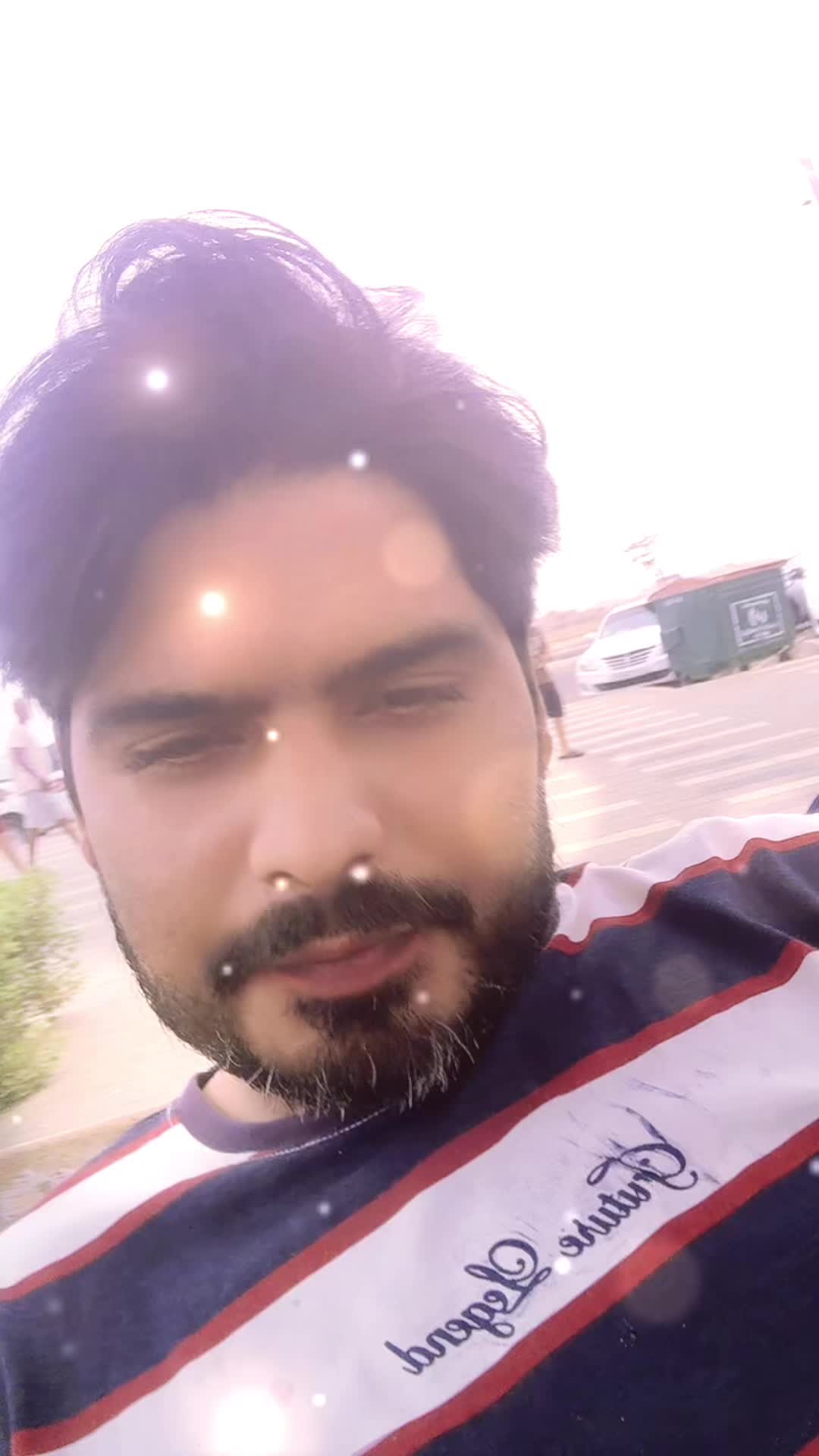 @Rashid Shah Assdy