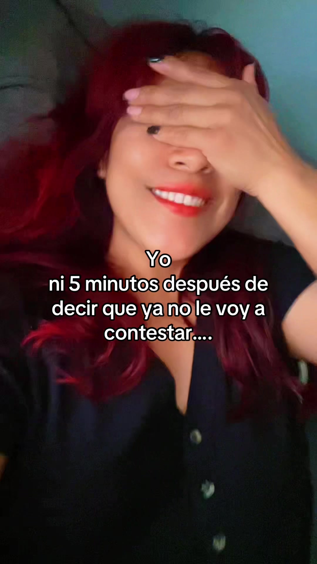 @🍷 ABBY ☕️
