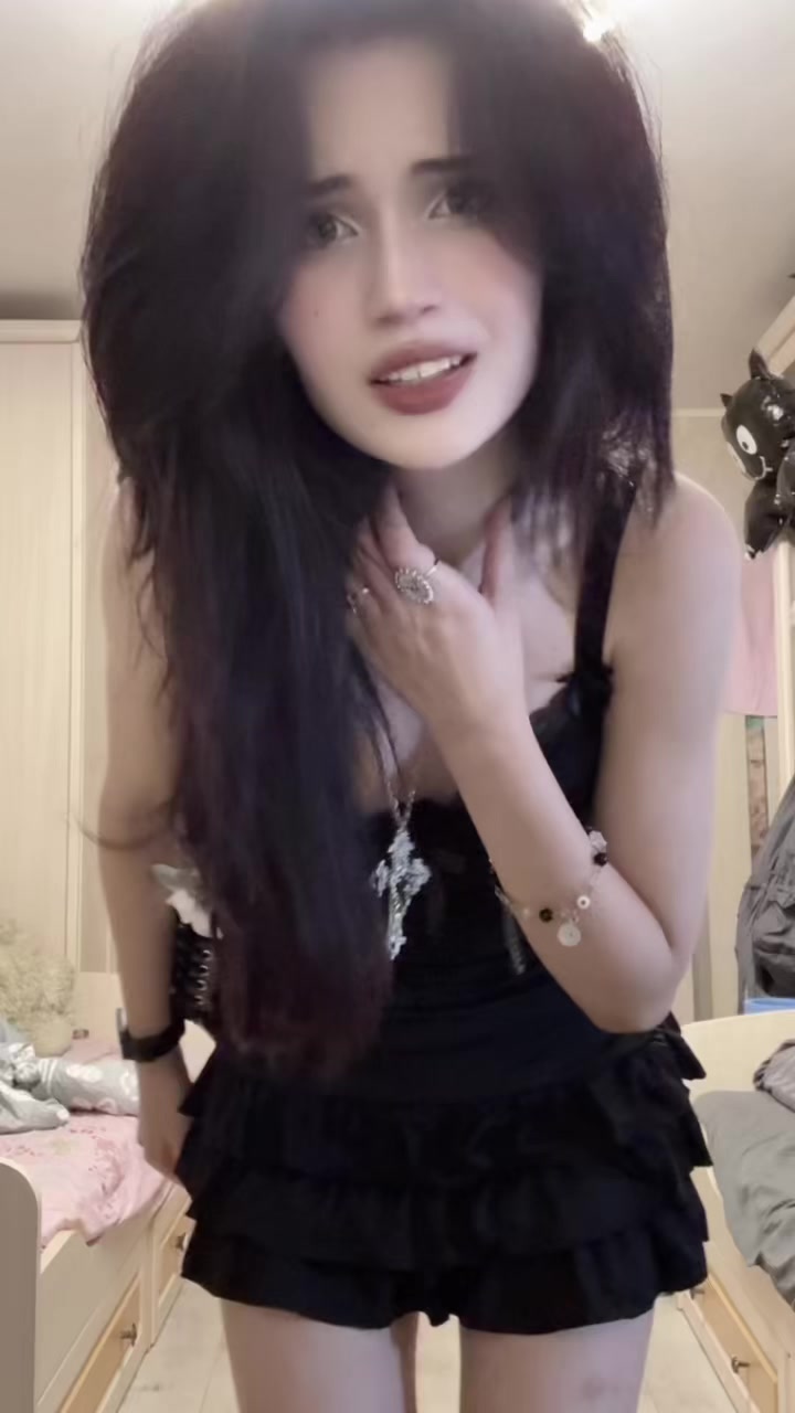 @BelyaSo