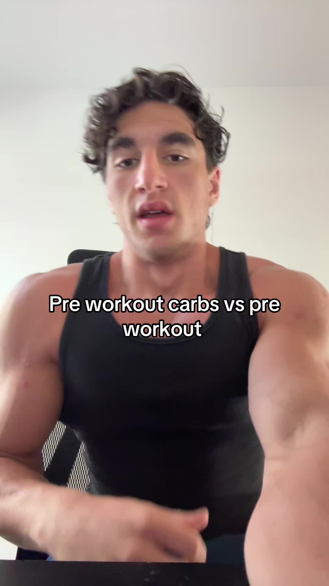@Jacob Oestreicher