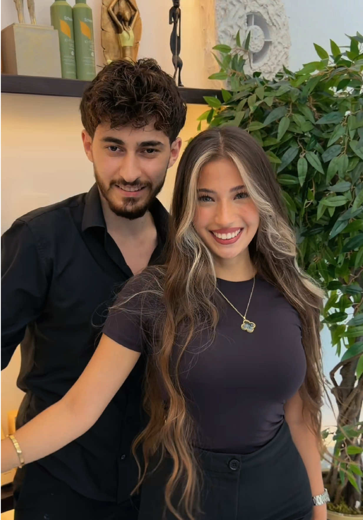 @nihatstylist