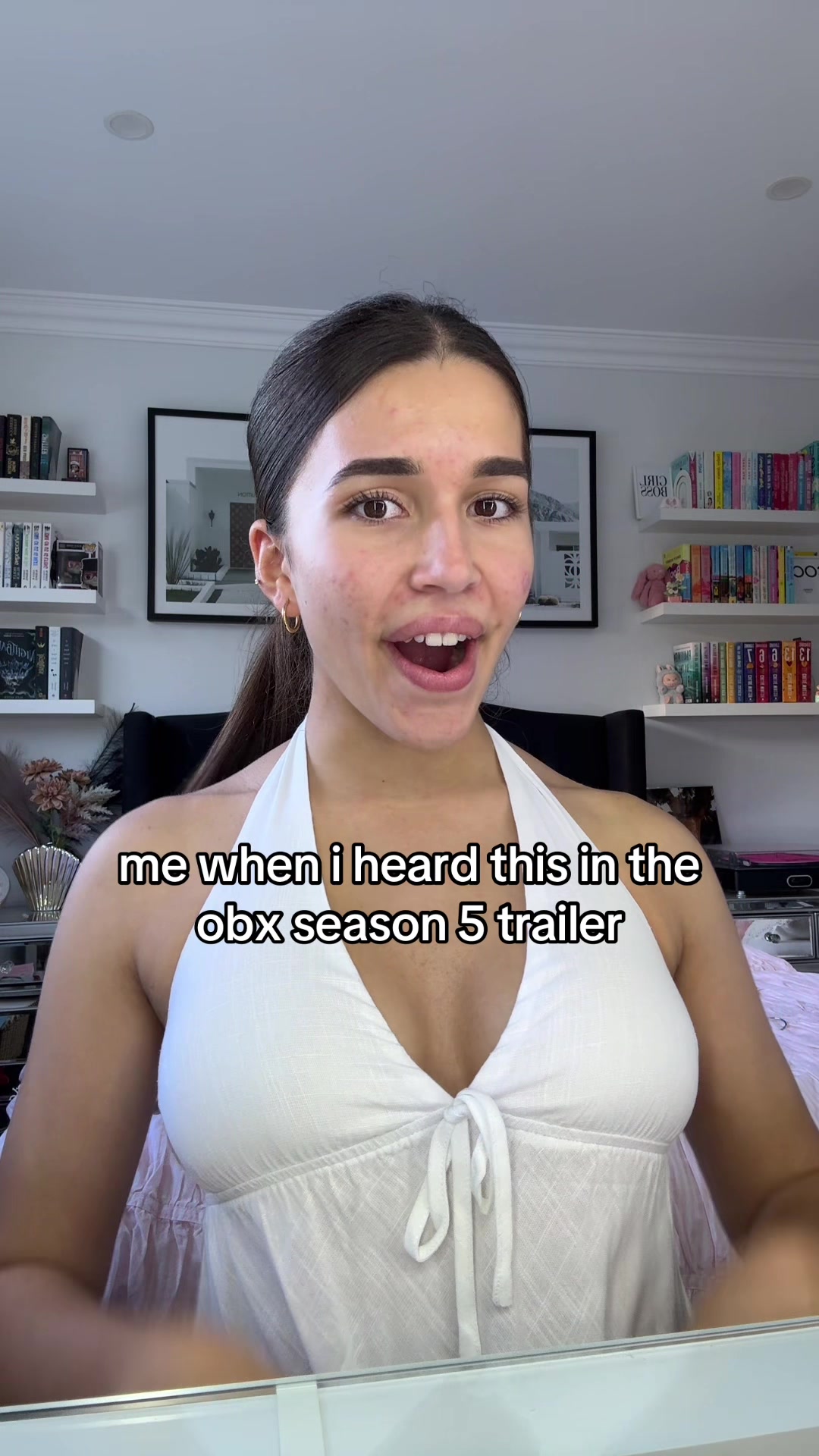 @Ruby Savva