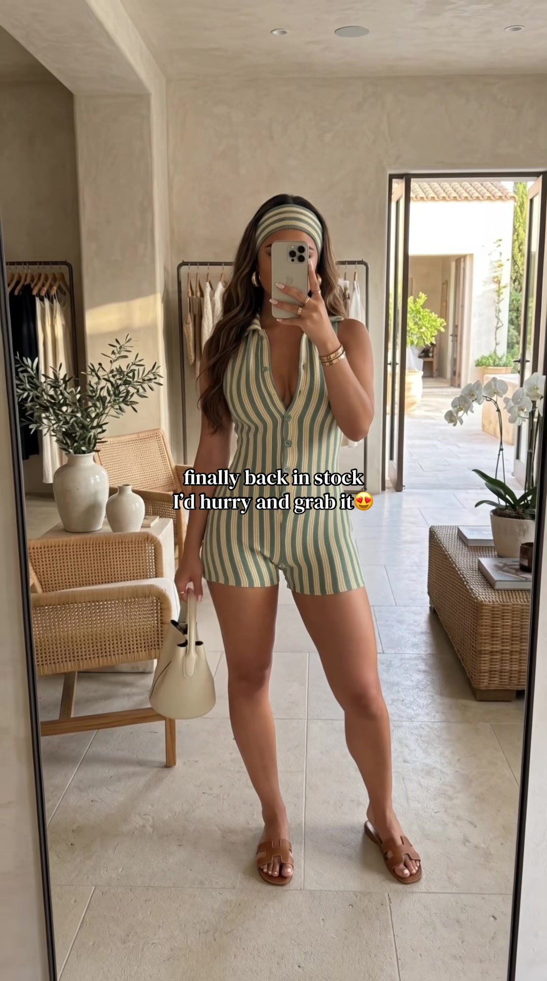 @trends.closet