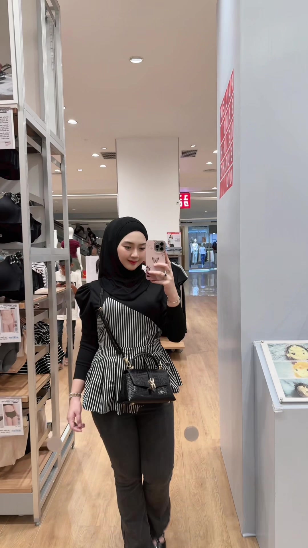 @Ig: rahmasuciayu_