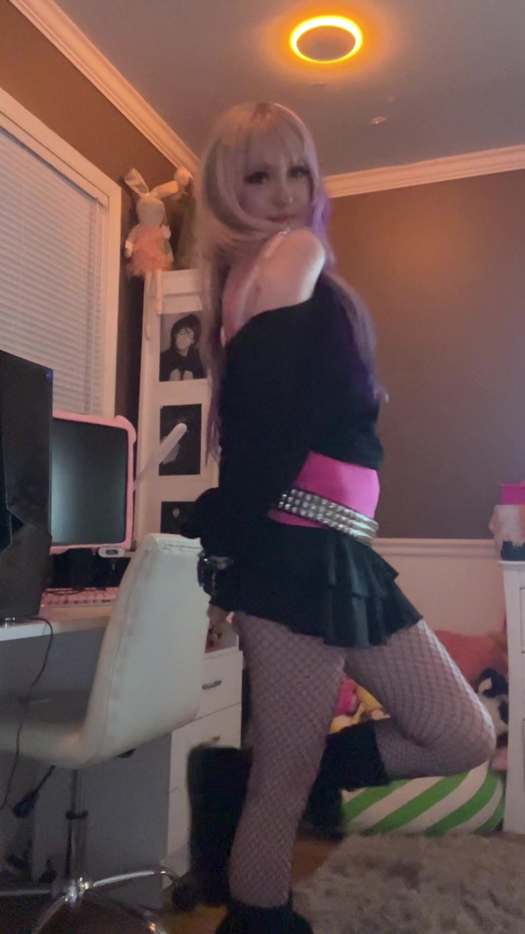 @aubriana ⏾⋆.˚