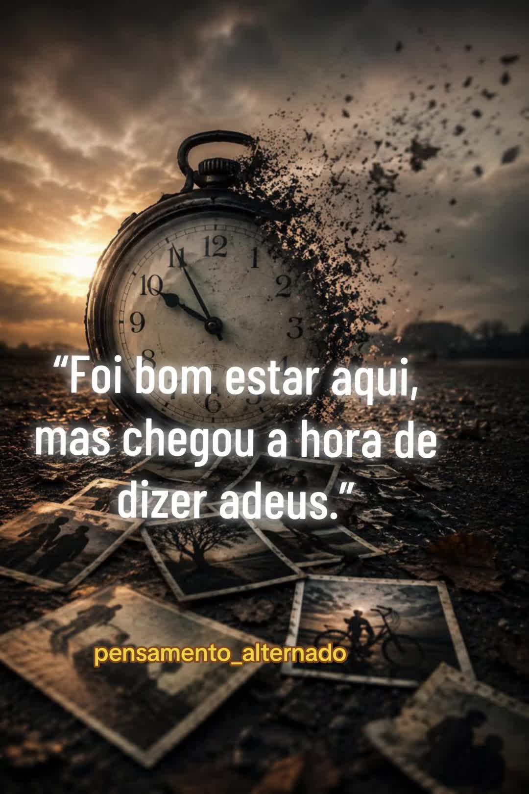 @Pensamento_Alternado