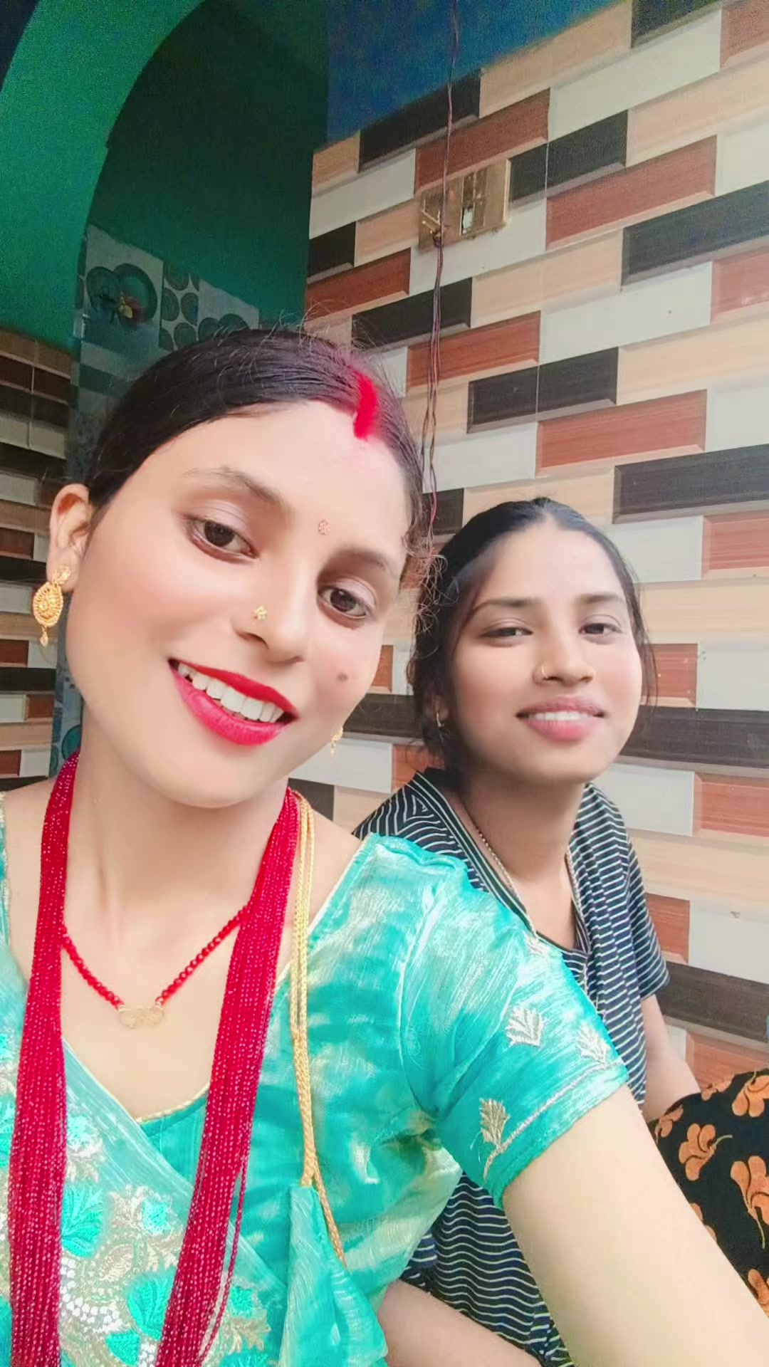 @Sujita&hearts;️Subhash mehta