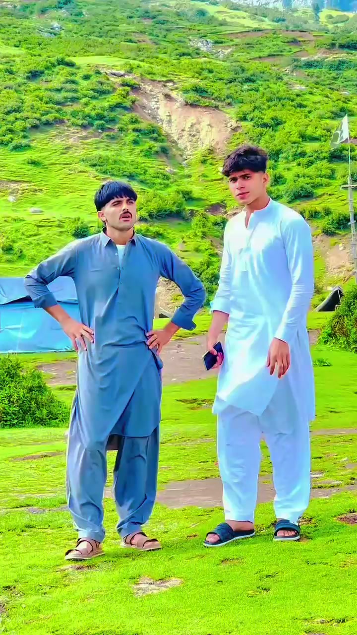 @N1inamkhan☠️🧤